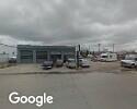 Exterior picture of New Era Janitorial Services Inc