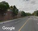 Exterior picture of New Frontiers Aboriginal Residential Corp
