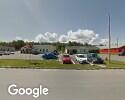 Exterior picture of New Fun Land Child Care Centre