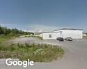 Exterior picture of New Fun Land Ltd