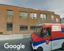 Exterior picture of New General Moulds Tools And Dyes