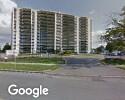 Exterior picture of New Glen Apartments