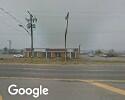 Exterior picture of New Gold Inc
