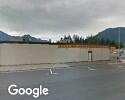 Exterior picture of New Golden Star Restaurant
