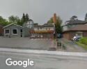 Exterior picture of New Haven Restaurant