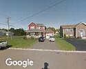 Exterior picture of New Homes Plus