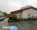Exterior picture of New Hope Child Care