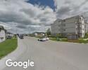 Exterior picture of New Hope Missions In Canada