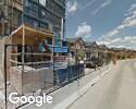 Exterior picture of New Horizon Development Group (Vibe) Inc