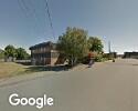 Exterior picture of New Horizons Care Corp
