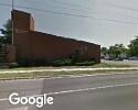 Exterior picture of New Horizons Community Church