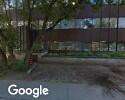 Exterior picture of New Horizons Counselling