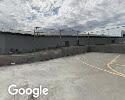 Exterior picture of New Horizons Seniors Centre