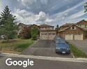 Exterior picture of New Image Canada Inc