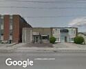 Exterior picture of New Image Hair Design