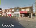 Exterior picture of New Image Rental Purchase Inc