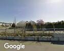 Exterior picture of New Japan Gardens Ltd