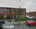 Exterior picture of New Life Autobody