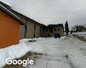 Exterior picture of New Life Church