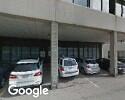 Exterior picture of New Life Debt Solutions