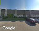 Exterior picture of New Life Gospel Ministry