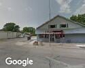 Exterior picture of New Life Pentecostal Assembly