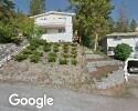 Exterior picture of New Life Personal Training