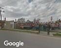 Exterior picture of New Life Tabernacle Upc