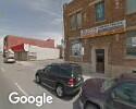 Exterior picture of New Line Boxing Academy