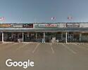 Exterior picture of New Lucky Dollar Store Plus