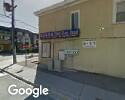 Exterior picture of New Mee Fung Restaurant