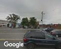 Exterior picture of New Middleast Supermarket