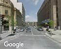 Exterior picture of New Millennium Capital Corp