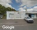 Exterior picture of New Minas Recycling Inc
