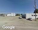 Exterior picture of New North Fuels Inc-Petro-Canada Marketer