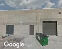 Exterior picture of New Ocean Supermarket