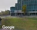 Exterior picture of New Oriental School Toronto Inc