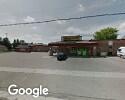 Exterior picture of New Orleans Pizza
