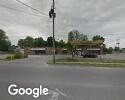 Exterior picture of New Orleans Pizza