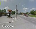 Exterior picture of New Orleans Pizza