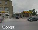 Exterior picture of New Orleans Pizza