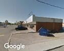 Exterior picture of New Orleans Pizza