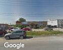 Exterior picture of New Paul Auto Parts