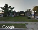 Exterior picture of New Plaza Motel