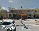 Exterior picture of New Ranch Market