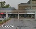 Exterior picture of New Saigon Vietnamese Cuisine
