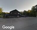 Exterior picture of New Sarum Diner