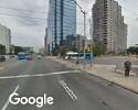 Exterior picture of New Sky Corp