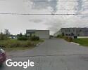 Exterior picture of New Start Personnel