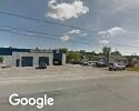 Exterior picture of New Sudbury Auto